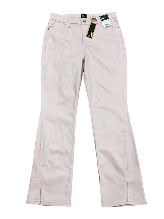 Pantalón 14 (LEE)