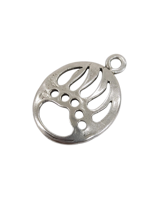 Dije de plata (925)