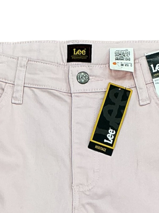 Pantalón 14 (LEE)