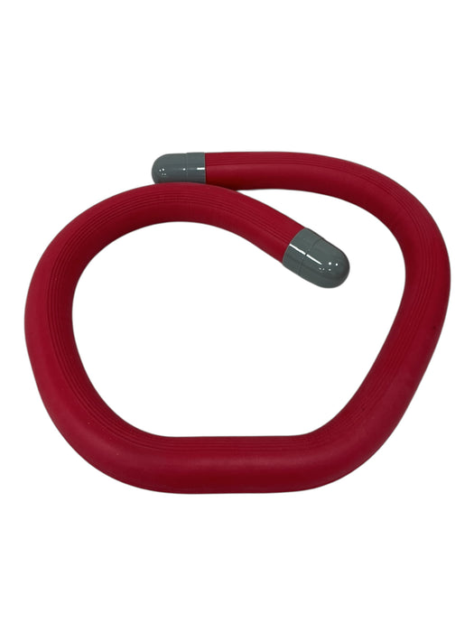 Palo masajeador flexible (WINDMERE)