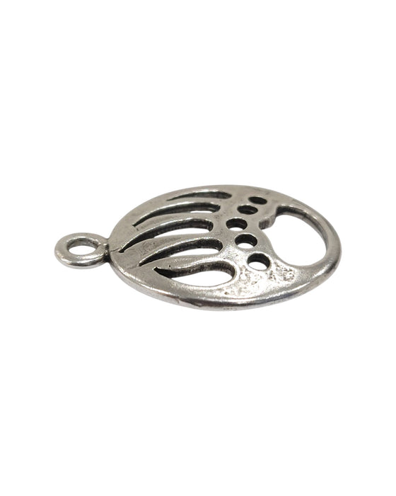 Dije de plata (925)