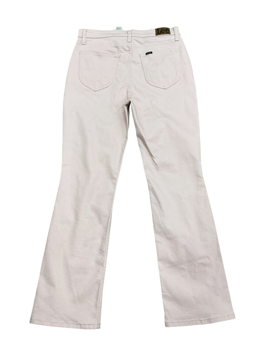 Pantalón 14 (LEE)