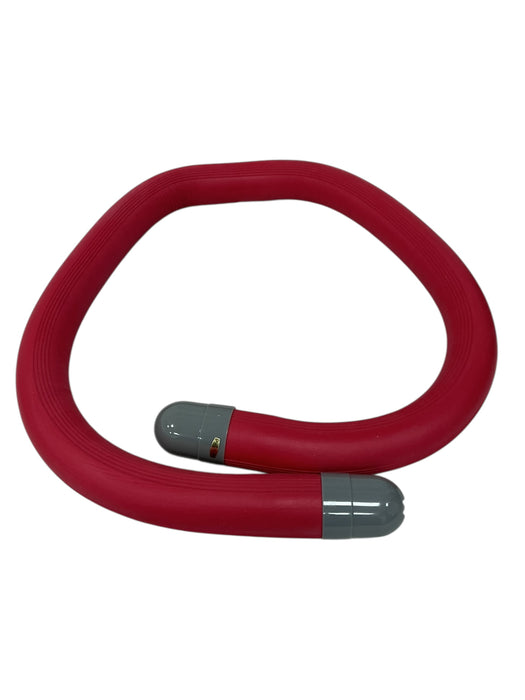 Palo masajeador flexible (WINDMERE)