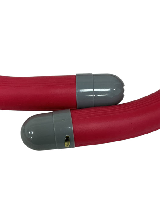 Palo masajeador flexible (WINDMERE)