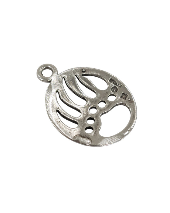 Dije de plata (925)
