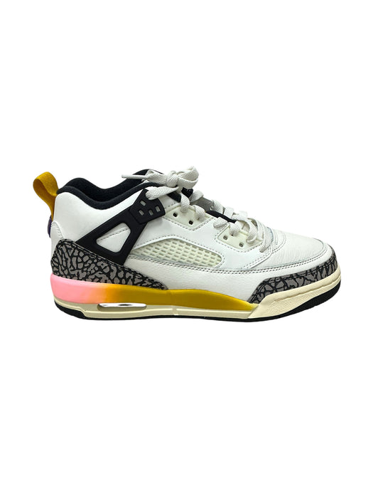 Tenis 6Y (JORDAN)