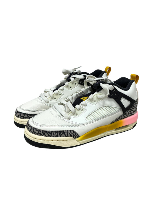 Tenis 6Y (JORDAN)