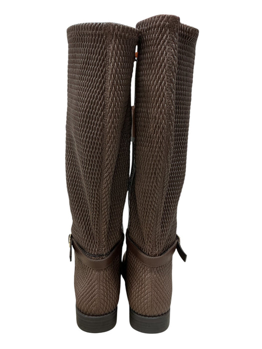 Bota 8