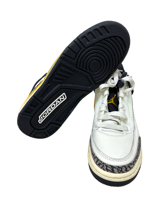 Tenis 6Y (JORDAN)