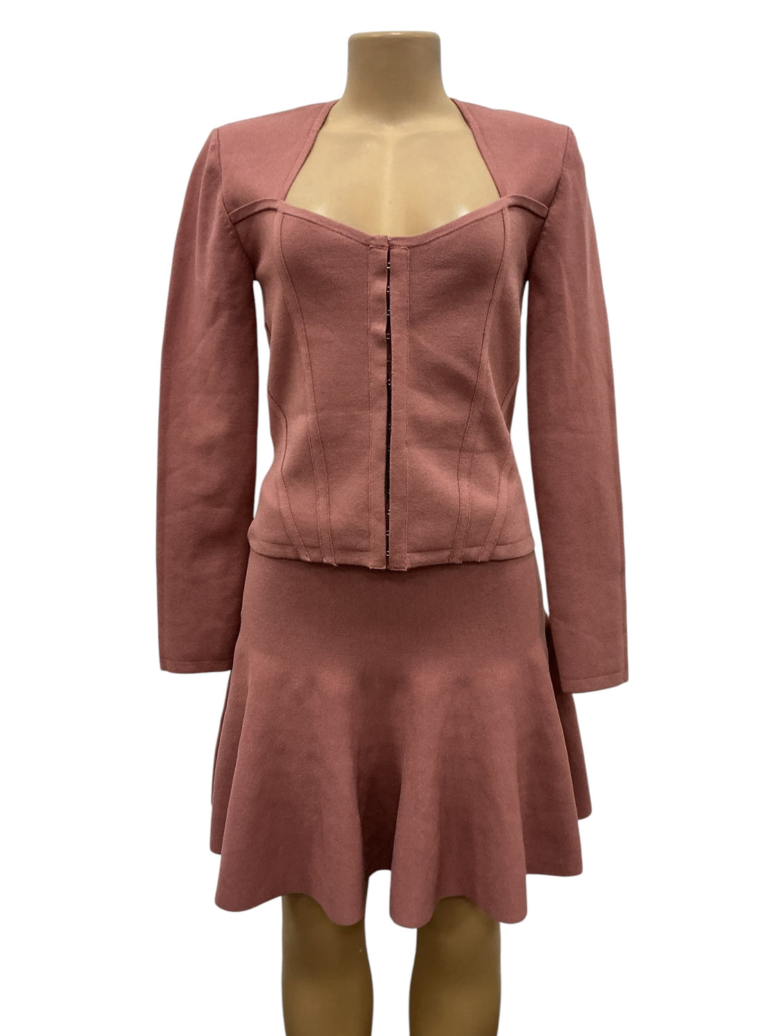 Vestido S (EXPRESS)