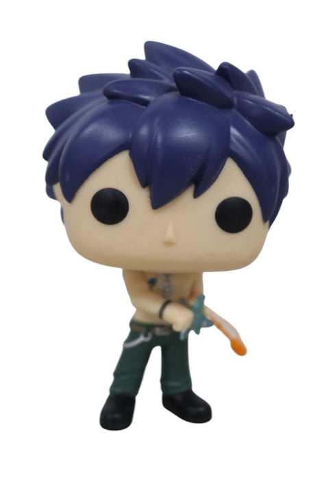 Gray fullbuster - Fairy Tail (FUNKO)