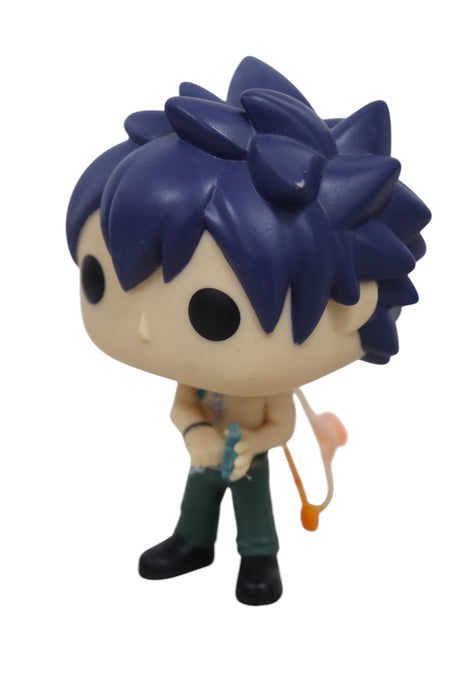 Gray fullbuster - Fairy Tail (FUNKO)