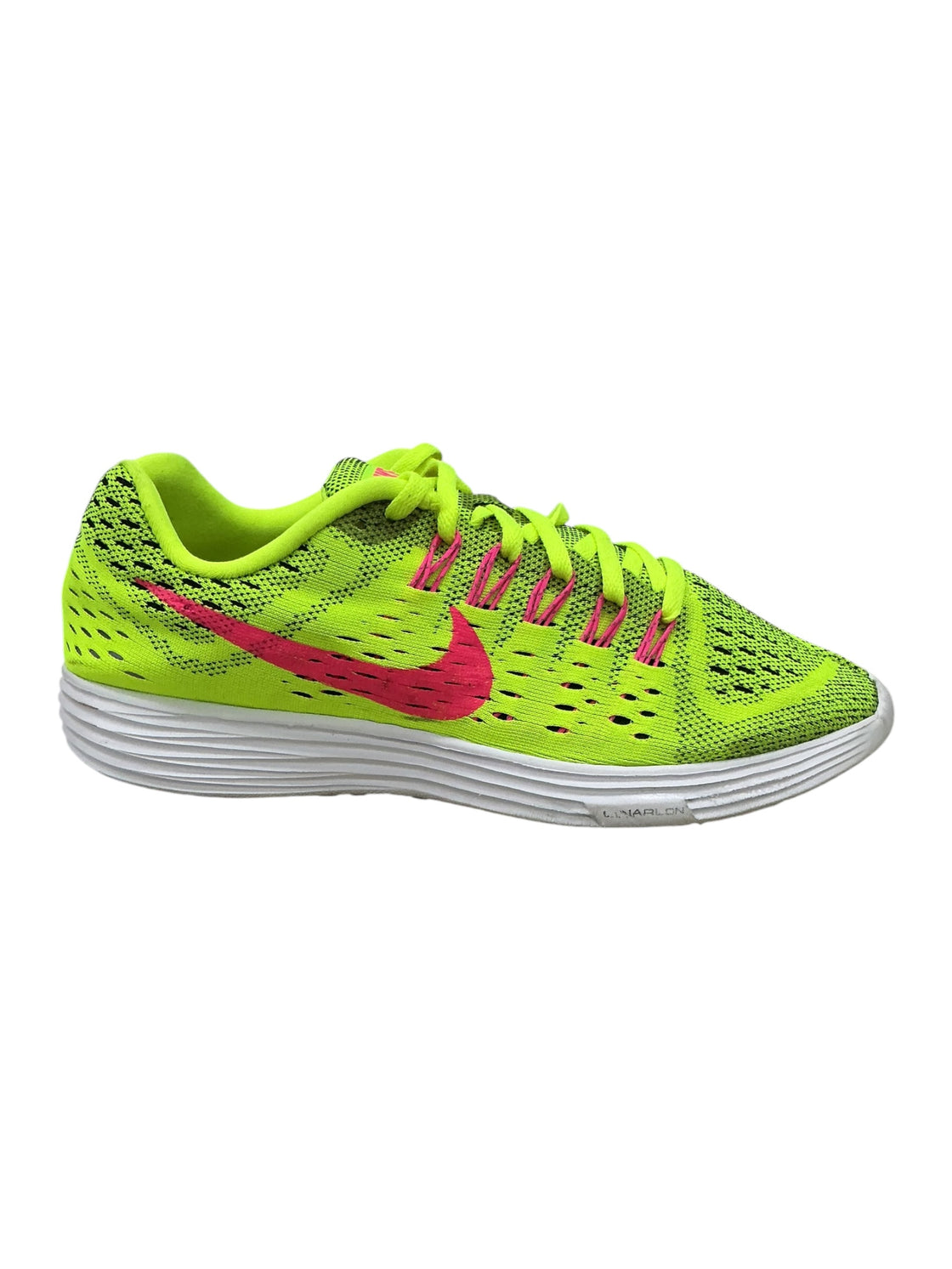 Tenis 8 (NIKE)