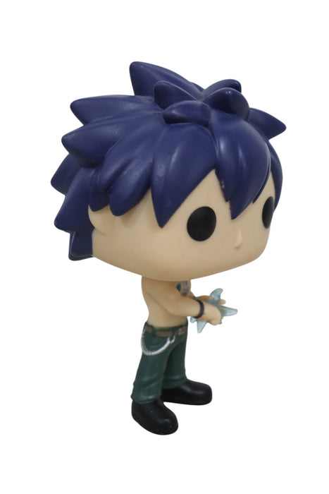 Gray fullbuster - Fairy Tail (FUNKO)