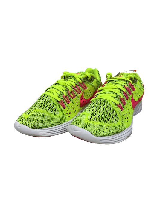 Tenis 8 (NIKE)