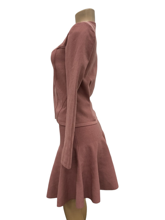 Vestido S (EXPRESS)