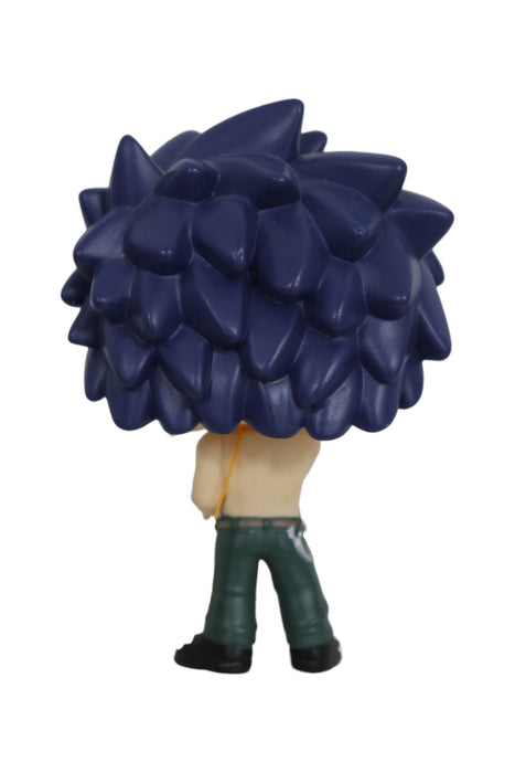 Gray fullbuster - Fairy Tail (FUNKO)