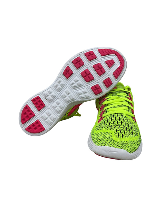 Tenis 8 (NIKE)