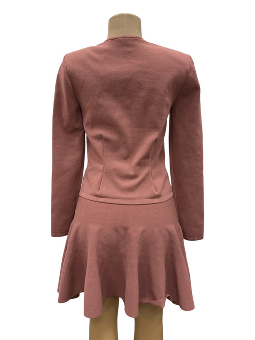 Vestido S (EXPRESS)