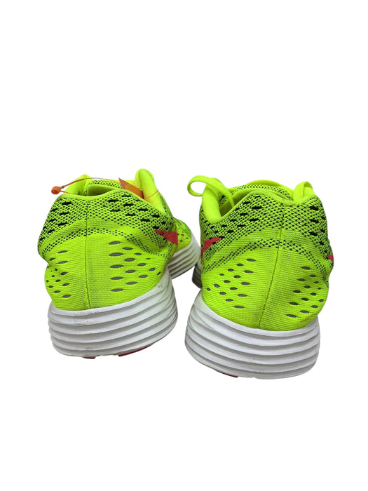 Tenis 8 (NIKE)