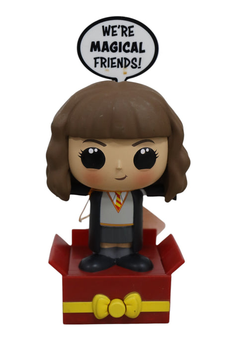 Hermione (FUNKO)