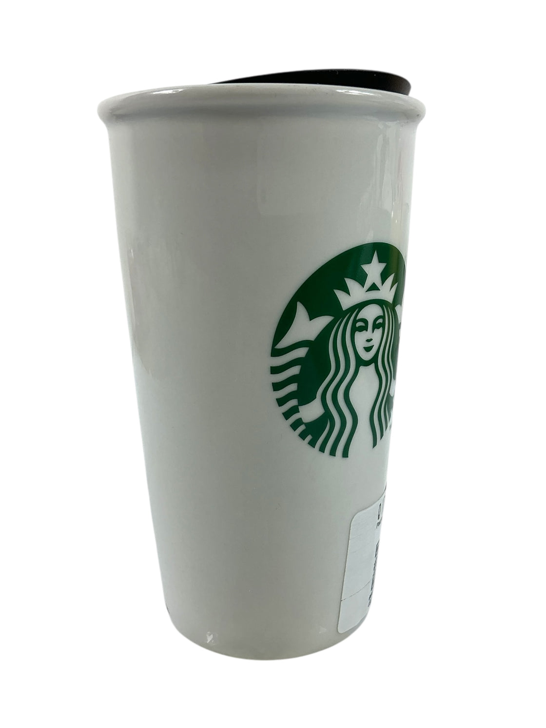 Vaso (STARBUCKS)