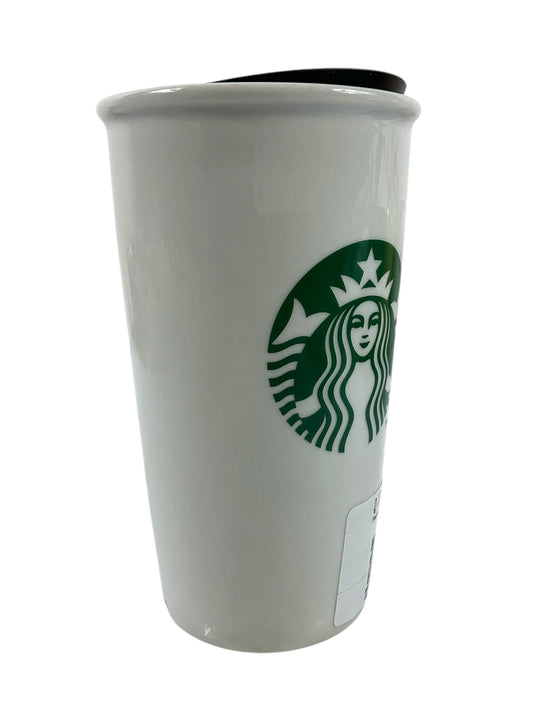 Vaso (STARBUCKS)