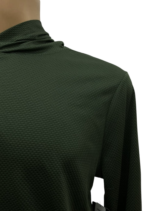Playera L (REX LIVE.LIFE.ACTIVE)