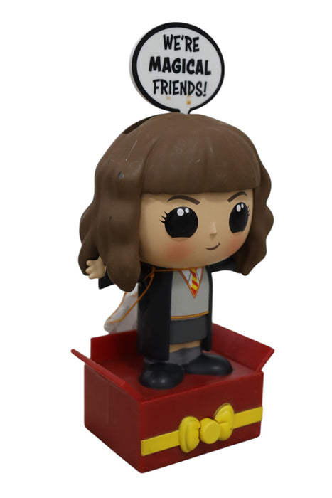 Hermione (FUNKO)