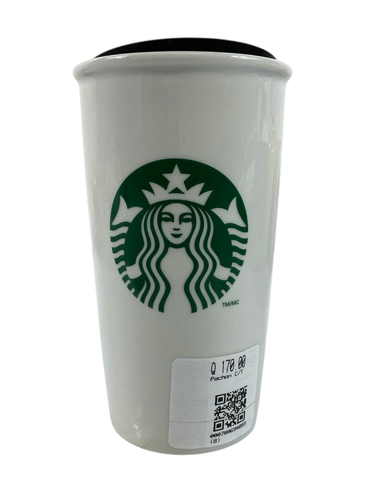 Vaso (STARBUCKS)