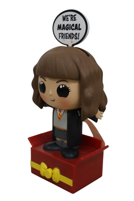 Hermione (FUNKO)