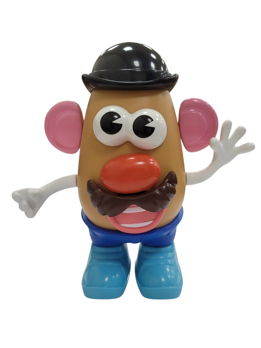 Sr. Cara de Papa (HASBRO)