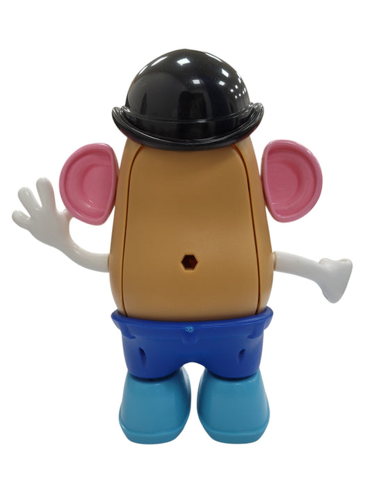 Sr. Cara de Papa (HASBRO)