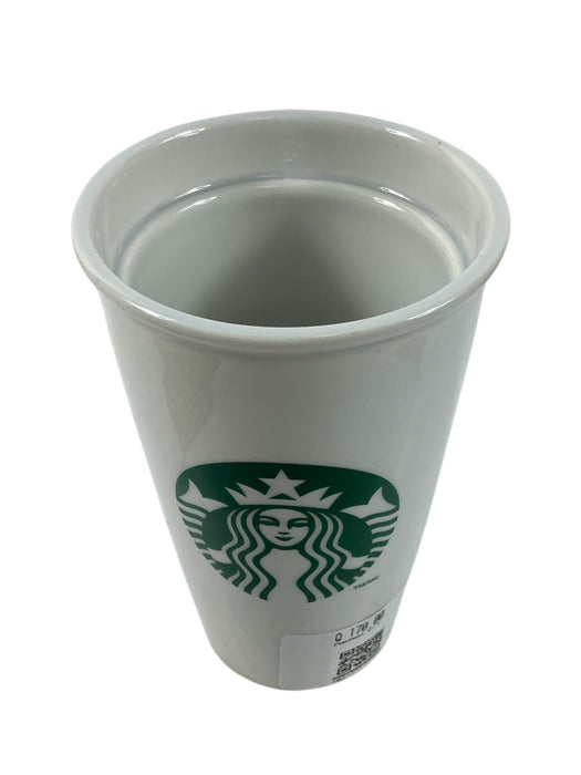Vaso (STARBUCKS)