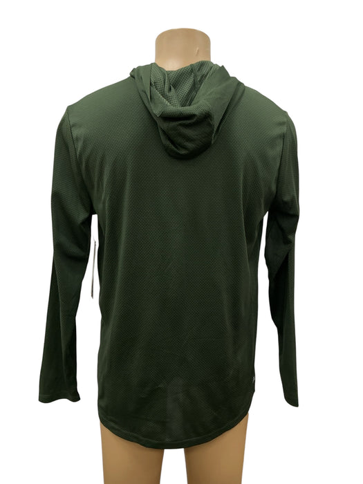 Playera L (REX LIVE.LIFE.ACTIVE)