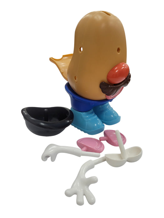 Sr. Cara de Papa (HASBRO)