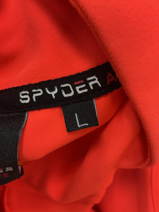 Chumpa L (SPYDER)