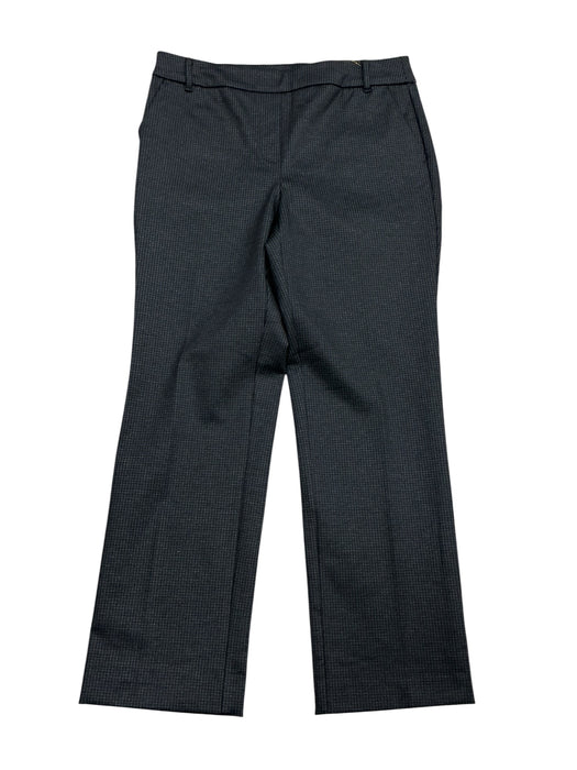 Pantalón M (REITMANS)