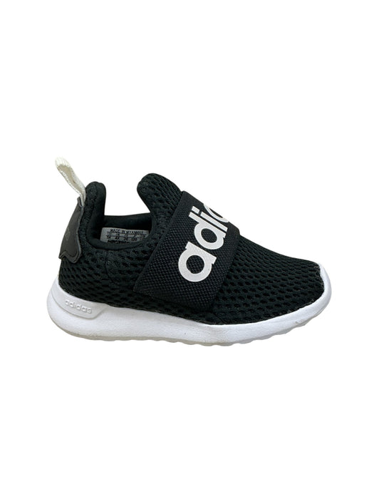 Tenis para niñ@ 5K (ADIDAS)