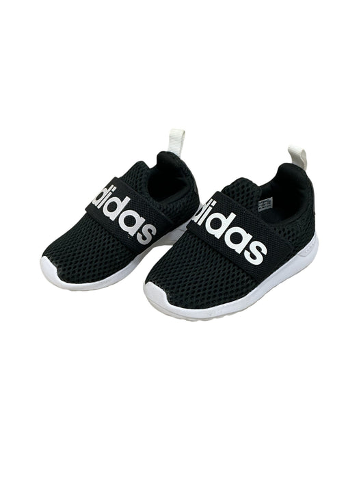 Tenis para niñ@ 5K (ADIDAS)