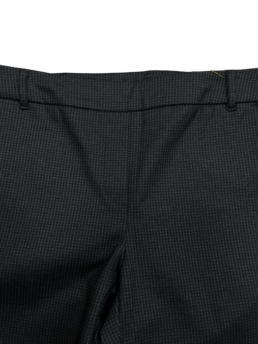 Pantalón M (REITMANS)