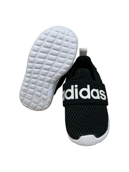 Tenis para niñ@ 5K (ADIDAS)