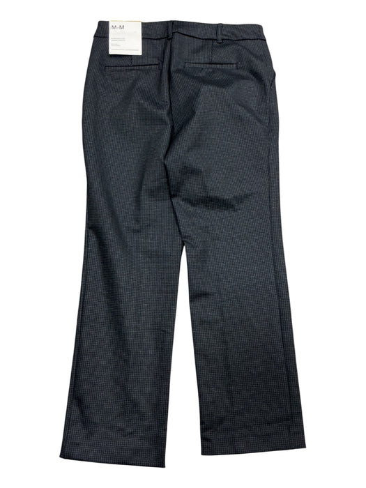 Pantalón M (REITMANS)