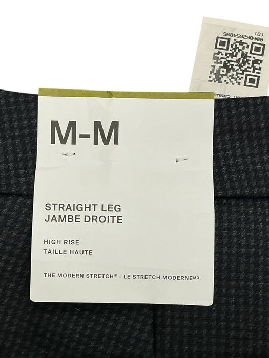Pantalón M (REITMANS)
