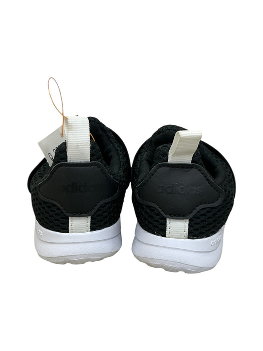 Tenis para niñ@ 5K (ADIDAS)