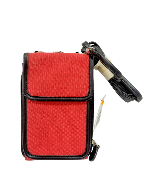 Bandolera (HUNTER)