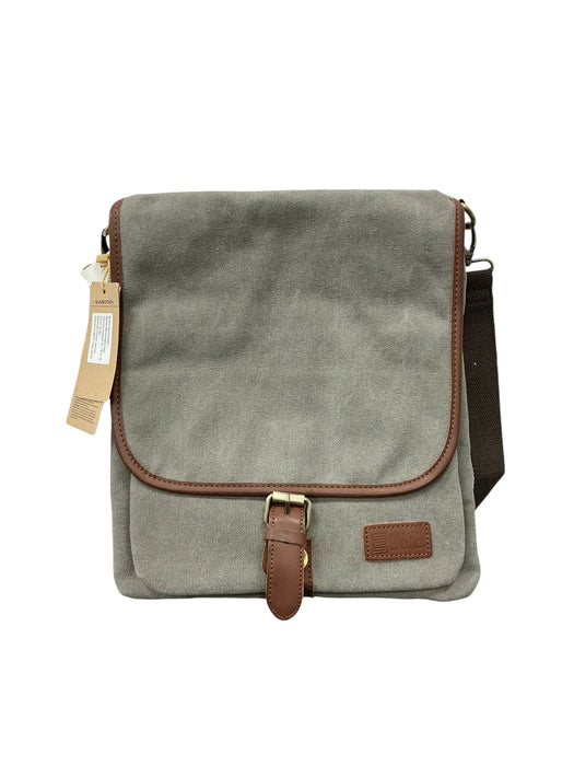 Bolso (SUNSOMEN)