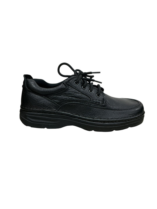Zapato 7 (BASS)