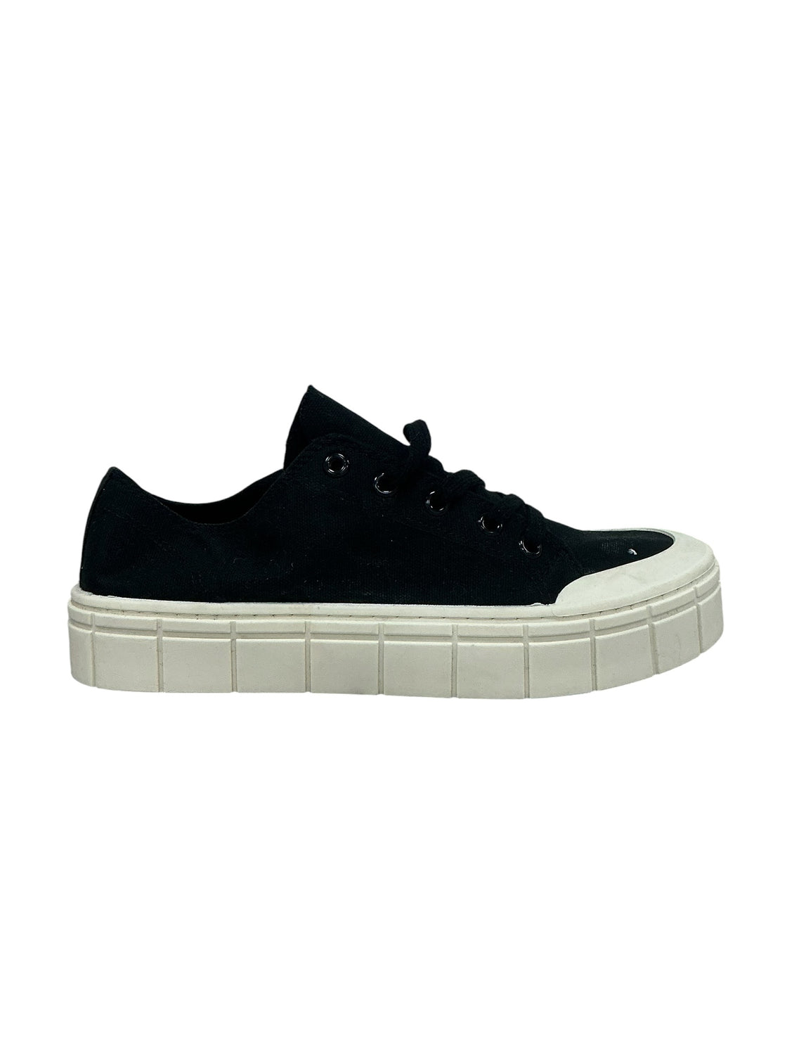 Tenis 10 (NOBO)