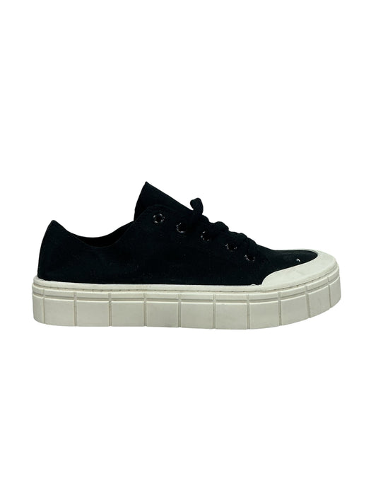 Tenis 10 (NOBO)